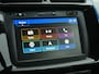 Dacia Spring COMFORT PLUS 27 KWH | Navi | Camera | PDC | Carplay