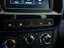 Dacia Spring COMFORT PLUS 27 KWH | Navi | Camera | PDC | Carplay