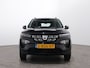 Dacia Spring COMFORT PLUS 27 KWH | Navi | Camera | PDC | Carplay