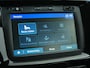 Dacia Spring COMFORT PLUS 27 KWH | Navi | Camera | PDC | Carplay