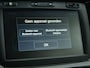 Dacia Spring COMFORT PLUS 27 KWH | Navi | Camera | PDC | Carplay