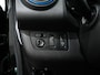 Dacia Spring COMFORT PLUS 27 KWH | Navi | Camera | PDC | Carplay