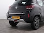 Dacia Spring COMFORT PLUS 27 KWH | Navi | Camera | PDC | Carplay