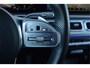 Mercedes-Benz GLE 350 D 4MATIC AMG | CAMERA | CARPLAY | TREKHAAK |