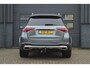 Mercedes-Benz GLE 350 D 4MATIC AMG | CAMERA | CARPLAY | TREKHAAK |