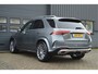 Mercedes-Benz GLE 350 D 4MATIC AMG | CAMERA | CARPLAY | TREKHAAK |