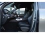 Mercedes-Benz GLE 350 D 4MATIC AMG | CAMERA | CARPLAY | TREKHAAK |