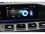 Mercedes-Benz GLE 350 D 4MATIC AMG | CAMERA | CARPLAY | TREKHAAK |