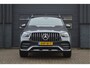 Mercedes-Benz GLE 350 D 4MATIC AMG | CAMERA | CARPLAY | TREKHAAK |
