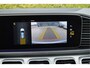 Mercedes-Benz GLE 350 D 4MATIC AMG | CAMERA | CARPLAY | TREKHAAK |
