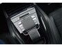 Mercedes-Benz GLE 350 D 4MATIC AMG | CAMERA | CARPLAY | TREKHAAK |