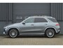 Mercedes-Benz GLE 350 D 4MATIC AMG | CAMERA | CARPLAY | TREKHAAK |