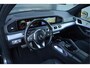 Mercedes-Benz GLE 350 D 4MATIC AMG | CAMERA | CARPLAY | TREKHAAK |