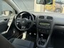 Volkswagen Golf 1.2 TSI Style BlueMotion Bj 2011 Km 175.000 Nap Apk 05-2026