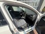 Volkswagen Golf 1.2 TSI Style BlueMotion Bj 2011 Km 175.000 Nap Apk 05-2026