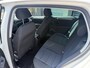 Volkswagen Golf 1.2 TSI Style BlueMotion Bj 2011 Km 175.000 Nap Apk 05-2026