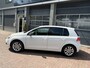 Volkswagen Golf 1.2 TSI Style BlueMotion Bj 2011 Km 175.000 Nap Apk 05-2026