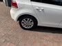Volkswagen Golf 1.2 TSI Style BlueMotion Bj 2011 Km 175.000 Nap Apk 05-2026