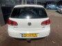 Volkswagen Golf 1.2 TSI Style BlueMotion Bj 2011 Km 175.000 Nap Apk 05-2026