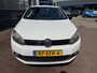 Volkswagen Golf 1.2 TSI Style BlueMotion Bj 2011 Km 175.000 Nap Apk 05-2026