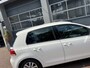 Volkswagen Golf 1.2 TSI Style BlueMotion Bj 2011 Km 175.000 Nap Apk 05-2026