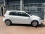 Volkswagen Golf 1.2 TSI Style BlueMotion Bj 2011 Km 175.000 Nap Apk 05-2026