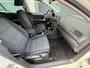 Volkswagen Golf 1.2 TSI Style BlueMotion Bj 2011 Km 175.000 Nap Apk 05-2026