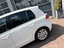 Volkswagen Golf 1.2 TSI Style BlueMotion Bj 2011 Km 175.000 Nap Apk 05-2026