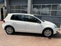 Volkswagen Golf 1.2 TSI Style BlueMotion Bj 2011 Km 175.000 Nap Apk 05-2026