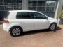 Volkswagen Golf 1.2 TSI Style BlueMotion Bj 2011 Km 175.000 Nap Apk 05-2026
