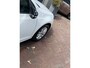 Volkswagen Golf 1.2 TSI Style BlueMotion Bj 2011 Km 175.000 Nap Apk 05-2026