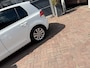 Volkswagen Golf 1.2 TSI Style BlueMotion Bj 2011 Km 175.000 Nap Apk 05-2026