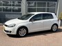 Volkswagen Golf 1.2 TSI Style BlueMotion Bj 2011 Km 175.000 Nap Apk 05-2026