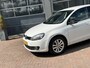 Volkswagen Golf 1.2 TSI Style BlueMotion Bj 2011 Km 175.000 Nap Apk 05-2026