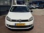 Volkswagen Golf 1.2 TSI Style BlueMotion Bj 2011 Km 175.000 Nap Apk 05-2026