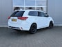 Mitsubishi Outlander 2.0 PHEV Executive | Alcantara/Leder | LED | Camera | Navigatie | Climate | Cruise | Trekhaak