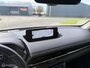 Mazda MX-30 e-SkyActiv 145PK HUD First Edition 36 kWh Incl. BTW