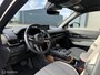 Mazda MX-30 e-SkyActiv 145PK HUD First Edition 36 kWh Incl. BTW