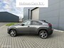 Mazda MX-30 e-SkyActiv 145PK HUD First Edition 36 kWh Incl. BTW