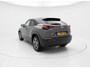 Mazda MX-30 e-SkyActiv 145 First Edition 36 kWh