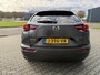 Mazda MX-30 e-SkyActiv 145PK HUD First Edition 36 kWh Incl. BTW