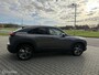Mazda MX-30 e-SkyActiv 145PK HUD First Edition 36 kWh Incl. BTW