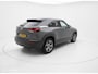 Mazda MX-30 e-SkyActiv 145 First Edition 36 kWh