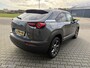 Mazda MX-30 e-SkyActiv 145PK HUD First Edition 36 kWh Incl. BTW