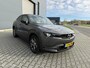 Mazda MX-30 e-SkyActiv 145PK HUD First Edition 36 kWh Incl. BTW