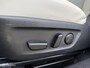 Mazda MX-30 e-SkyActiv 145PK HUD First Edition 36 kWh Incl. BTW