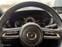 Mazda MX-30 e-SkyActiv 145PK HUD First Edition 36 kWh Incl. BTW