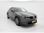 Mazda MX-30 e-SkyActiv 145 First Edition 36 kWh