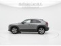 Mazda MX-30 e-SkyActiv 145 First Edition 36 kWh