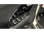 Kia Niro 1.6 GDi Hybrid ExecutiveLine CAMERA LEER LM ECC CRUISE LED NAVI CARPLAY.